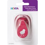 Heyda Raznice S kuře 1,5x1,1 cm – Hledejceny.cz