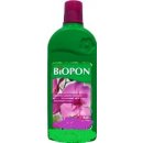 BIOPON Hnojivo na orchideje 500 ml