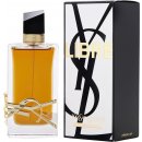 Yves Saint Laurent Libre Intense parfémovaná voda dámská 90 ml