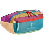 Cotopaxi Kapai Hip Pack – Zboží Mobilmania