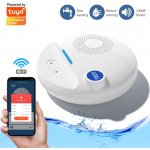 TUYA PST-SW107W, – Hledejceny.cz