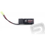 Himoto Pohonný akumulátor pro E12 7.2 V 1100 mAh Ni-MH – Sleviste.cz