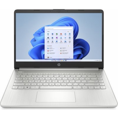 HP 205 G4 1C6W2EA – Zboží Mobilmania