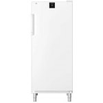 Liebherr FFFsg 5501 740 Performance – Zboží Dáma