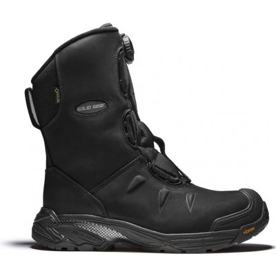 Solid Gear Polar GTX S3