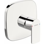 Hansa STELA 87859173 – Hledejceny.cz
