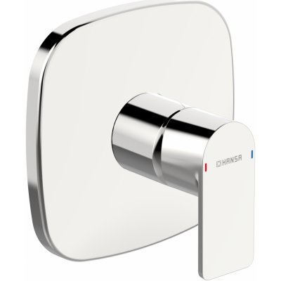 Hansa STELA 87859173 – Hledejceny.cz