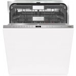 Mora IMB 6686 – Zbozi.Blesk.cz