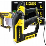 Stanley FMHT6-75934 – Zboží Dáma