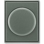 ABB Time 3294E-A00123 34 – Hledejceny.cz