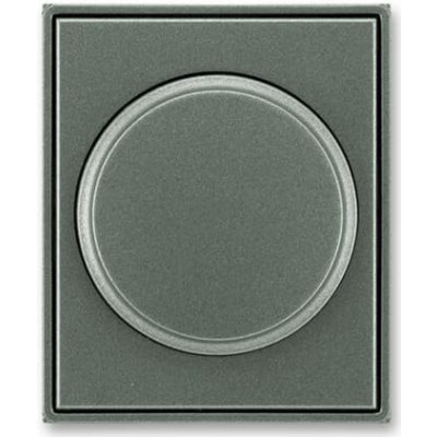 ABB Time 3294E-A00123 34 – Hledejceny.cz