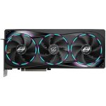 Gigabyte AORUS GeForce RTX 5070 MASTER 12GB GV-N5070AORUS M-12GD – Zboží Živě
