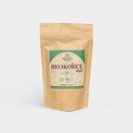 Organic India Skořice mletá Cejlonská BIO 100 g – Hledejceny.cz