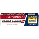 Blend-a-dent upev. krém Original Complete 47g