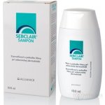 Sebclair šampon 100 ml – Zboží Mobilmania