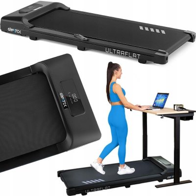 Gymtek XT100 – Zbozi.Blesk.cz