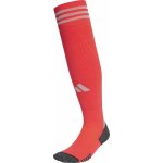 adidas ADI25 SOCK – Hledejceny.cz