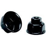 KS TOOLS olejový filtr 150.9319 – Sleviste.cz