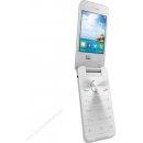 Alcatel OT-2012G