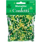 Konfety Shamrock 70g – Sleviste.cz