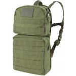 CONDOR OUTDOOR MOLLE II 2,5l – Zboží Dáma