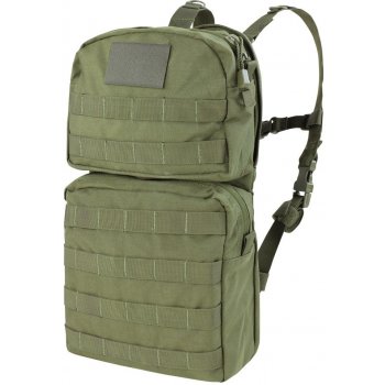 MOLLE II 25l