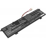 Cameron Sino CS-EMK110NB baterie - neoriginální – Zboží Živě