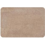 Spirella Lamb nugátová 55 x 65 cm – Zboží Dáma