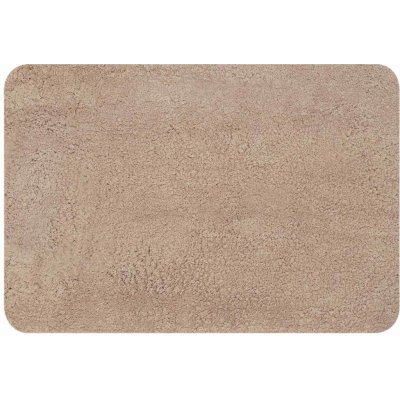 Spirella Lamb nugátová 55 x 65 cm – Zboží Dáma