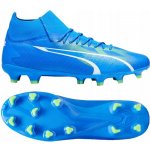 Puma ULTRA Pro FG/AG 107422-03 – Zboží Dáma