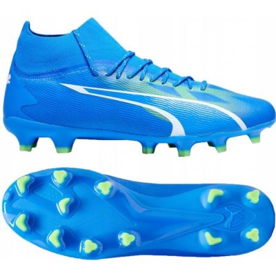 Puma ULTRA Pro FG/AG 107422-03 – Zboží Dáma
