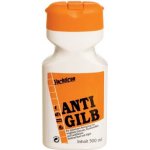 Yachticon Anti Gilb 500ml – Hledejceny.cz