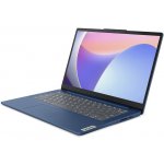 Lenovo IdeaPad Slim 3 83EQ001LCK – Sleviste.cz