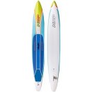 Paddleboard NSP Pro Carbon Puma 14