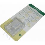 Svorto 101 korektor meziprstní gelový – Zboží Dáma