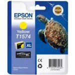 Epson T1574 - originální – Hledejceny.cz