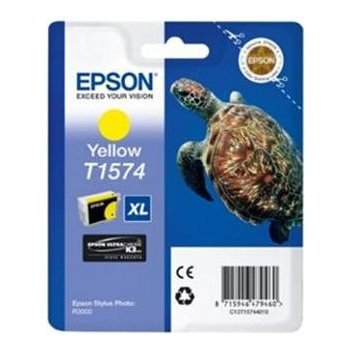 Epson T1574 - originální