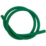 Soft Touch 16/11 150 cm Zelená – Sleviste.cz