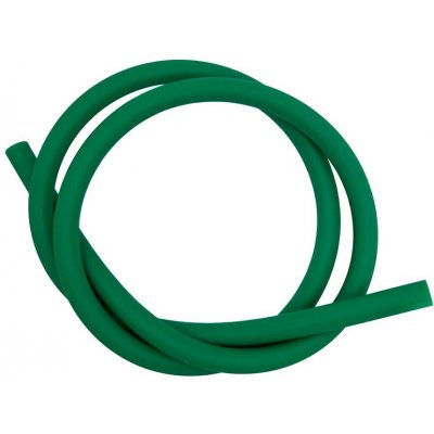 Soft Touch 16/11 150 cm Zelená – Sleviste.cz