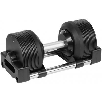 Rebel RBA-2331 litinová nastavitelná 24 kg – Sleviste.cz