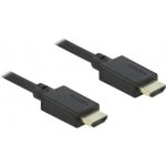 Delock 85388 – Hledejceny.cz
