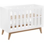 Quax Trendy 120 x 60 bílá – Hledejceny.cz