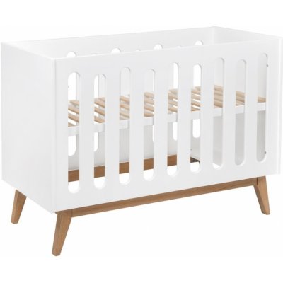 Quax Trendy 120 x 60 bílá – Hledejceny.cz