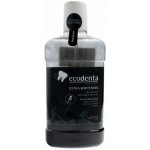 Ecodenta Mouthwash Extra Whitening 500 ml – Zboží Dáma