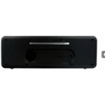 Ferguson Regent i351S – Hledejceny.cz