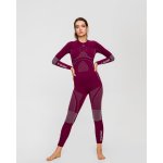 X-bionic Energy Accumulator 4.0 – Sleviste.cz