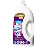 Der Waschkönig Universal Lavender prací gel 5 l – Zboží Mobilmania