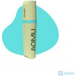 AOMU inhalační tyčinka s esenciálními oleji Breath – Zboží Dáma