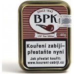 BPK Proseč 175th Year Edition 40 g – Zboží Mobilmania