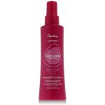Fanola Wonder Color Locker Extra Care Vegan Milk spray 195 ml – Hledejceny.cz